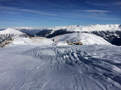 29. Januar 2014
