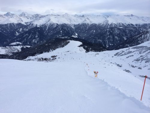 29. Januar 2014
