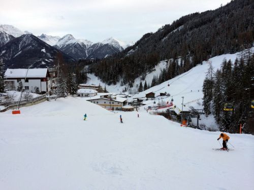 29. Januar 2014
