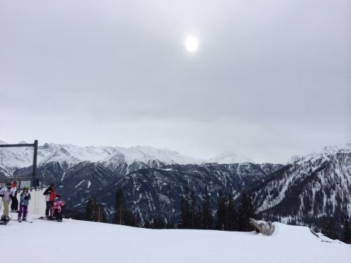 30. Januar 2014
