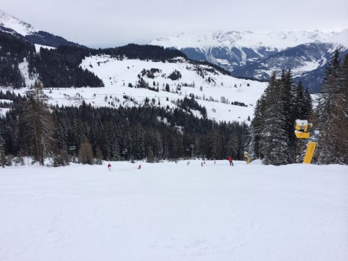30. Januar 2014
