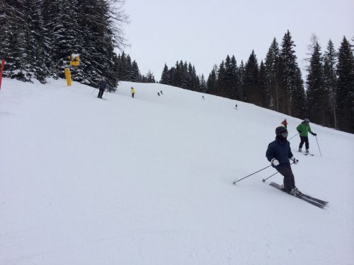 30. Januar 2014
