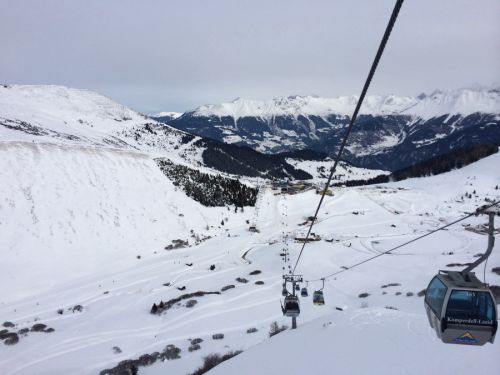 30. Januar 2014

