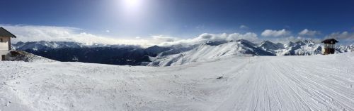 31. Januar 2014
