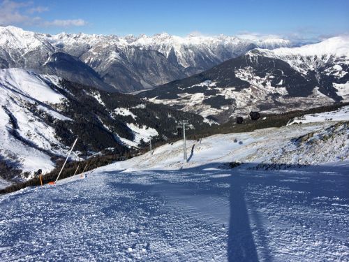 31. Januar 2014
