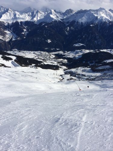 31. Januar 2014
