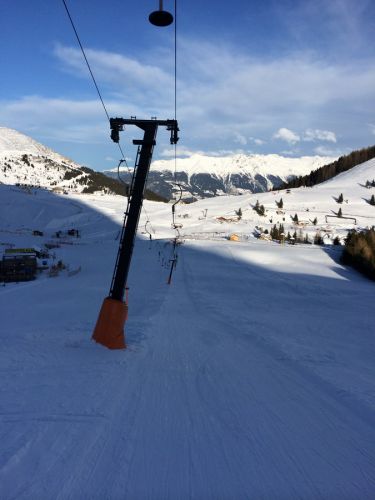 31. Januar 2014
