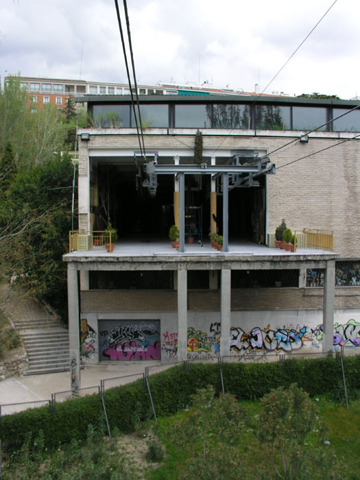 200604-madrid-165060.jpg