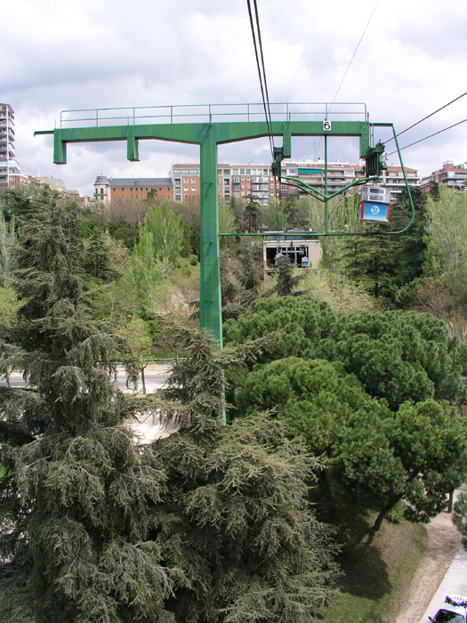 200604-madrid-165062.jpg