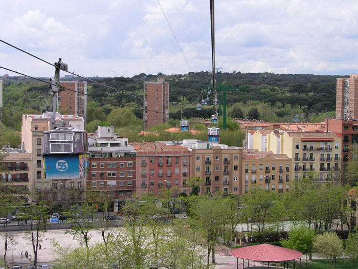 200604-madrid-165063.jpg