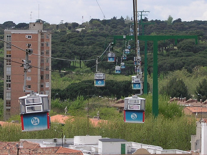 200604-madrid-165064.jpg