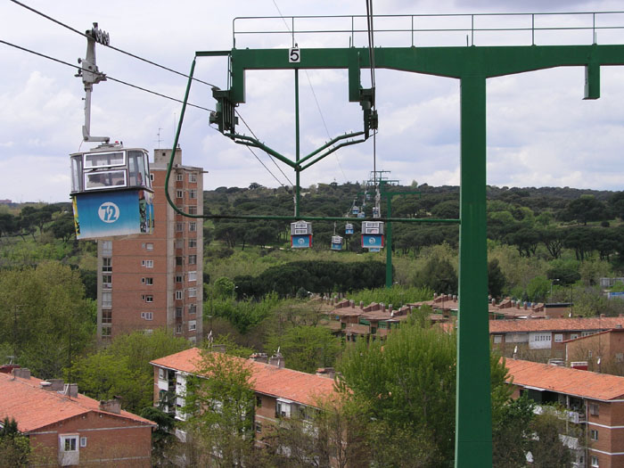 200604-madrid-165066.jpg