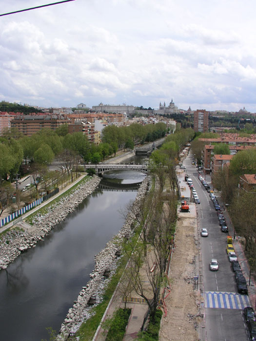 200604-madrid-165068.jpg