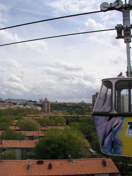 200604-madrid-165069.jpg
