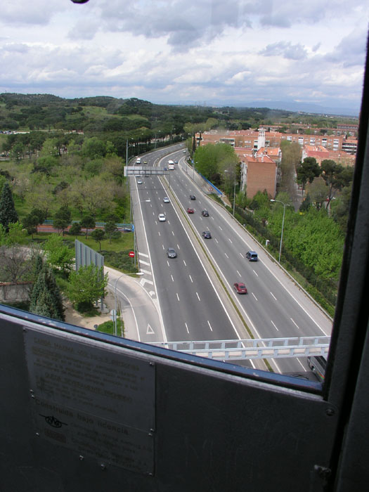 200604-madrid-165072.jpg