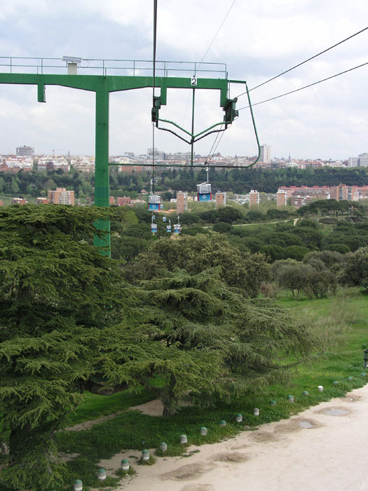200604-madrid-165082.jpg