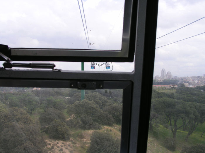 200604-madrid-165084.jpg