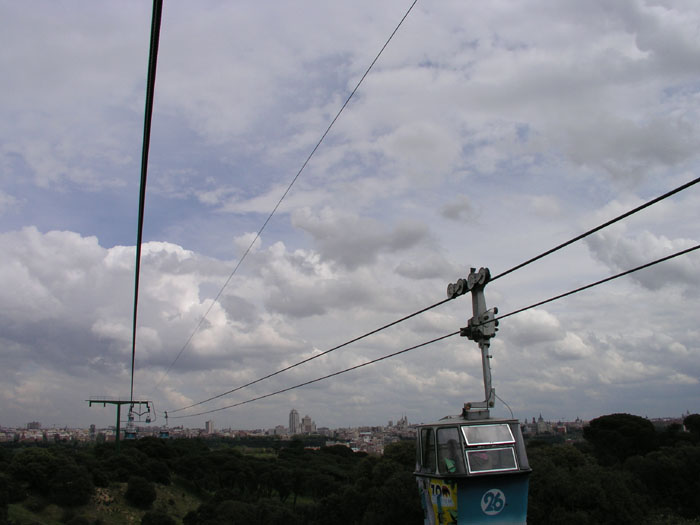 200604-madrid-165085.jpg