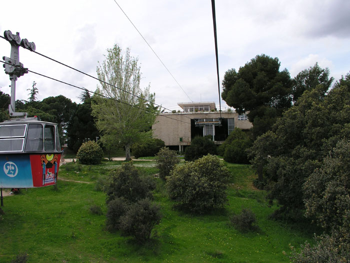 200604-madrid-165086.jpg