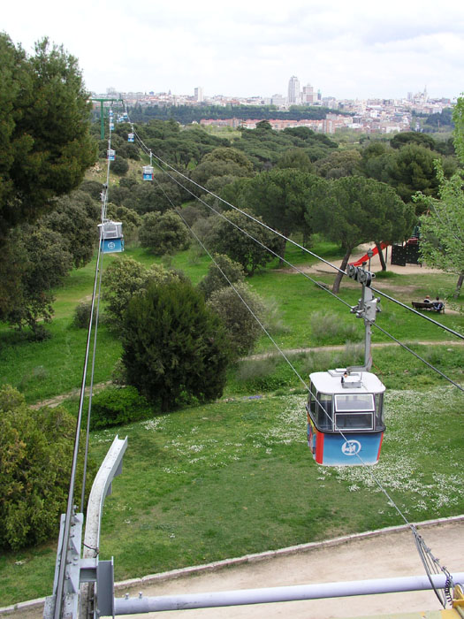 200604-madrid-165093.jpg