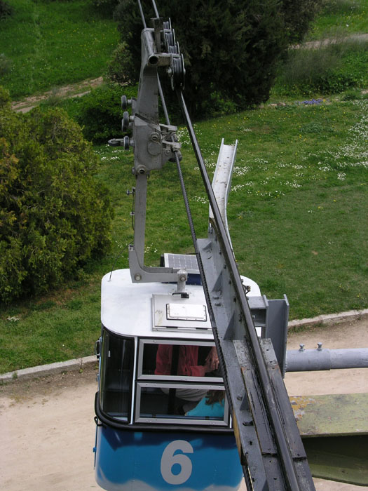 200604-madrid-165099.jpg