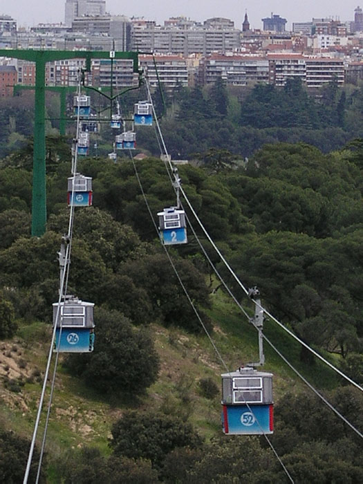 200604-madrid-165100.jpg