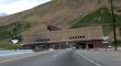 20060817-stmarys-170217a.jpg