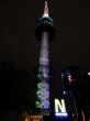 20150629-seoul-0220.jpg