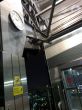 20150629-seoul-0227.jpg