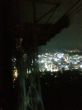 20150629-seoul-0232.jpg