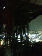 20150629-seoul-0233.jpg