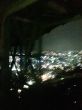 20150629-seoul-0236.jpg