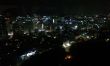 20150629-seoul-0240.jpg