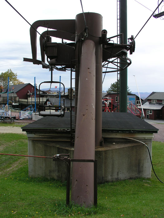 200410-vermont-510.jpg