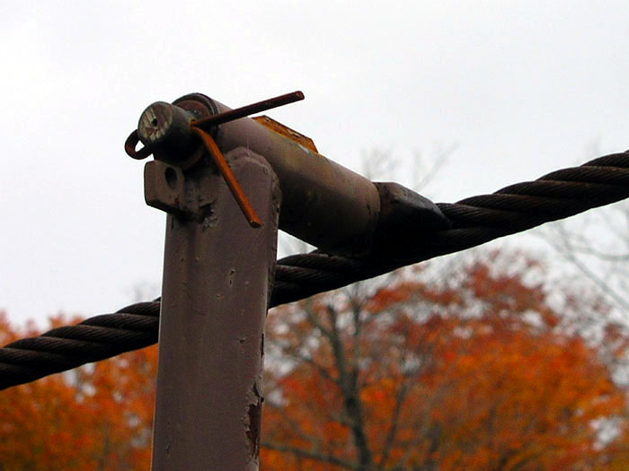 200410-vermont-511.jpg
