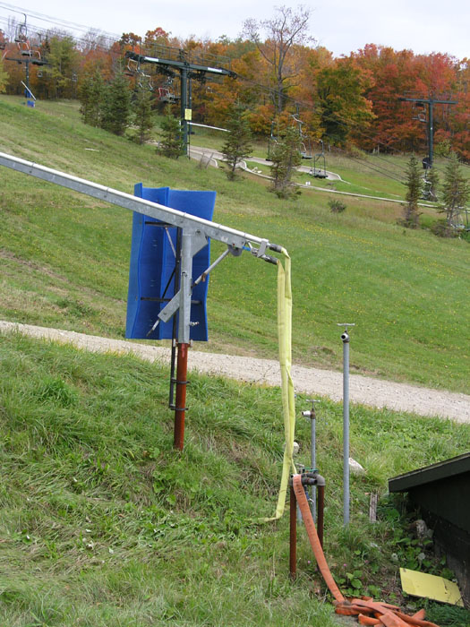 200410-vermont-513.jpg