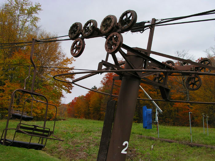 200410-vermont-515.jpg