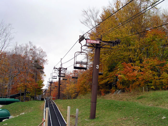 200410-vermont-516.jpg