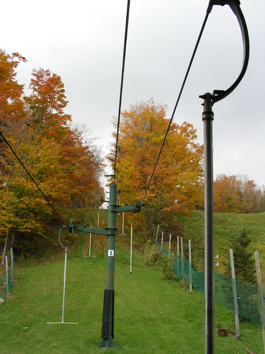 200410-vermont-518.jpg