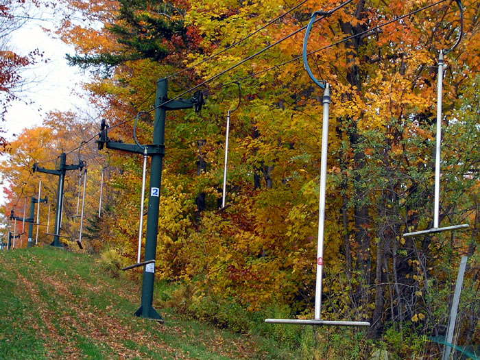 200410-vermont-523.jpg