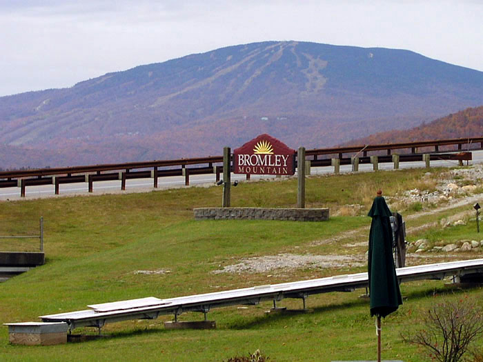 200410-vermont-525.jpg