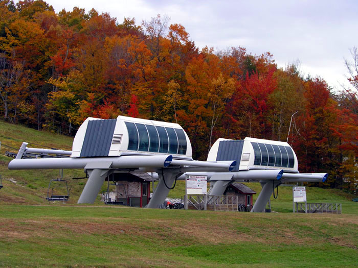 200410-vermont-531.jpg