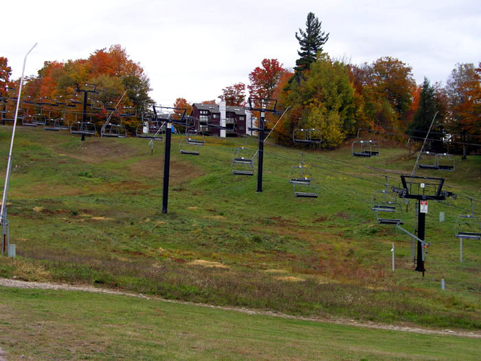 200410-vermont-532.jpg