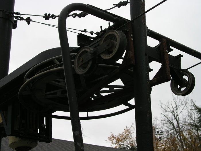 200410-vermont-533.jpg