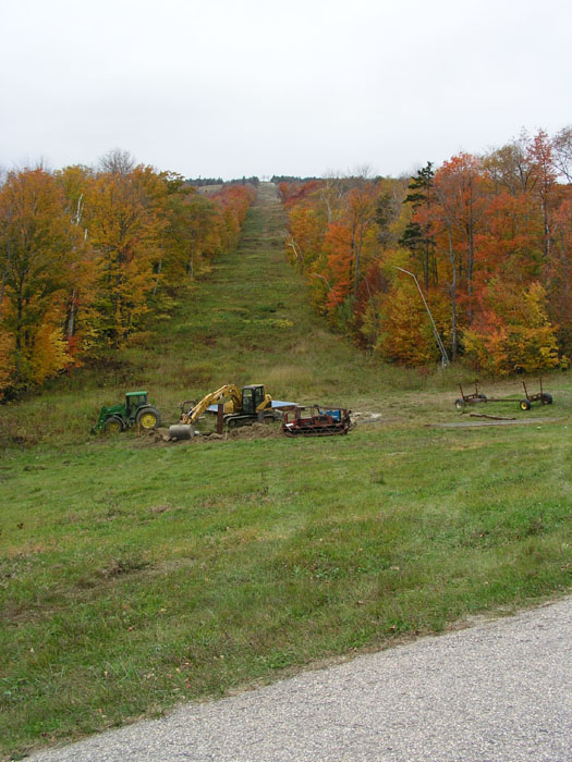 200410-vermont-535.jpg