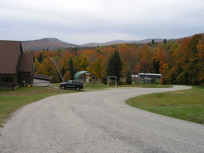 200410-vermont-536.jpg