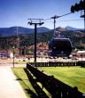 1996-silvermountain-01.jpg