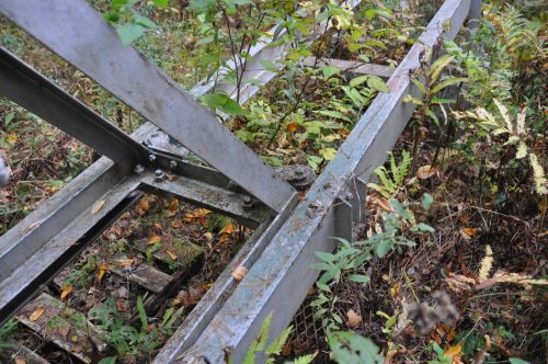 11. Oktober 2013
