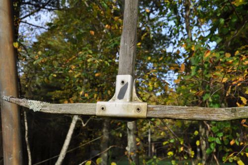 11. Oktober 2013
