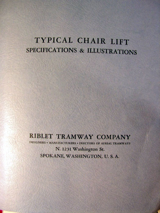 riblet-01.jpg